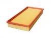 Air Filter:640 094 02 04