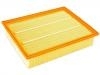 Air Filter:638 090 00 51