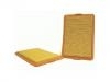 Air Filter:605 102 92