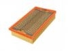 Air Filter:604 094 08 04