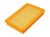 Filtro de aire Air Filter:28113-2F000