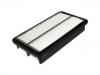 Filtro de aire Air Filter:28113-4D000