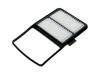 Air Filter:17801-21040