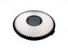 Filtro de aire Air Filter:17801-87214