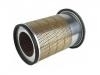 Filtro de aire Air Filter:ME 033717