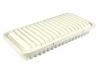 Air Filter:17801-0G010