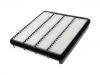 Filtro de aire Air Filter:17801-38030