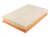 Air Filter:1K0 129 620 B