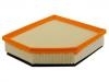 Air Filter:30745344