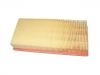 Filtro de aire Air Filter:1GD 129 620