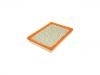 Filtro de aire Air Filter:K05018777AA