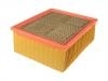 Filtro de aire Air Filter:53034051AB