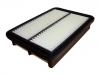 Air Filter:28113-4H000