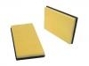 Air Filter:17801-38010