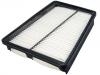 Air Filter:28113-3M100