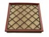 Filtro de aire Air Filter:834126