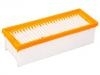 Filtro de aire Air Filter:82 00 985 420