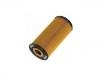 Filtro de aceite Oil Filter:07C 115 562 E