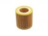 Oil Filter:11 42 7 566 327