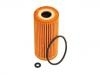 Ölfilter Oil Filter:640 180 0009