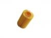 Ölfilter Oil Filter:04152-38020