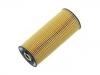 Oil Filter:441 180 02 09