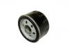 Ölfilter Oil Filter:11 42 7 673 541
