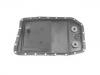 Carter d'huile Oil Pan:24 11 7 522 923