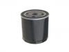 Filtro de aceite Oil filter:2 866 477