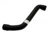 Manguera de radiador Radiator Hose:140 501 19 82