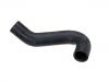 Manguera de radiador Radiator hose:191 121 051 F