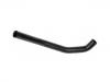Manguera de radiador Radiator hose:06B 121 058 S