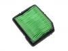 Air Filter:17220-PM7-F00