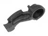 Rocker Arm:06 40 588