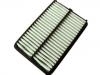 Filtro de aire Air Filter:17220-P2F-505