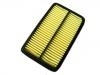 Air Filter:17220-PAA-Y00