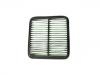 Air Filter:17801-11050