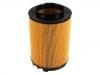 Filtro de aire Air Filter:8-15202-408-0