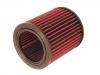 Filtro de aire Air Filter:8-94334-906-0