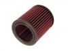 воздушный фильтр Air Filter:9-43349-06