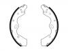 Zapata de freno Brake Shoe Set:B1Y2-26-38ZA