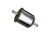 Filtro de combustible Fuel Filter:16400-V2700