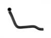 Radiator Hose:191 819 371 E
