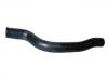 Radiator Hose:191 819 373 D