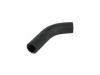 Radiator Hose:6U0 121 038