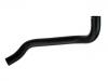 Manguera de radiador Radiator Hose:25412-22010