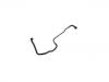 Durite de radiateur Radiator Hose:11 53 7 505 949