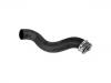 Durite de radiateur Radiator Hose:211 501 10 82
