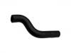 Durite de radiateur Radiator Hose:MB538803