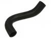 Manguera de radiador Radiator Hose:16572-28030
